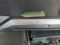 preview Hyundai IONIQ 5 #3