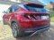 preview Hyundai Tucson #3