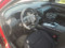 preview Hyundai Tucson #4