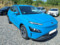 preview Hyundai Kona #0