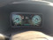 preview Hyundai Kona #5