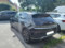 preview Hyundai IONIQ 5 #3