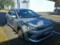 preview Kia Rio #0