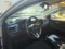 preview Kia Rio #4
