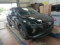 preview Hyundai Tucson #0