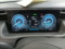 preview Hyundai Tucson #5