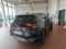 preview Kia Sportage #2