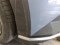 preview Hyundai IONIQ 5 #4