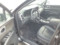 preview Kia Sorento #4