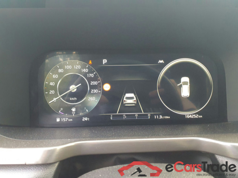 Kia Sorento  #6
