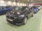 preview BMW X2 #0