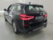 preview BMW X3 #2