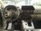 preview Citroen C5 Aircross #5