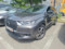 preview DS Automobiles DS7 Crossback #0