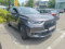 preview DS Automobiles DS7 Crossback #1