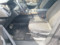 preview DS Automobiles DS7 Crossback #4