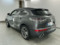 preview DS Automobiles DS7 Crossback #2