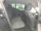 preview Ford Focus #5