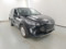 preview Ford Kuga #1