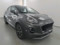 preview Ford Puma #1