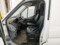 preview Ford Transit #4