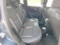 preview Jeep Renegade #5