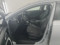 preview Kia cee'd Sportswagon #4