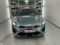 preview Kia cee'd Sportswagon #1