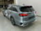 preview Kia cee'd Sportswagon #2