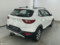 preview Kia Stonic #3