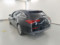 preview Mercedes CLA 180 #2