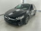 preview Mercedes A 180 #0