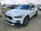 preview BMW X2 #0