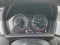 preview BMW X2 #3