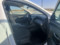 preview Hyundai Tucson #5