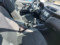 preview Nissan Qashqai #5