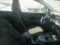 preview Nissan Qashqai #3
