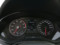 preview Seat Ibiza #3