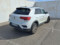 preview Volkswagen T-Roc #1