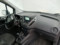 preview Ford Transit Courier #2