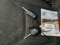 preview Ford Transit Courier #4