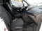 preview Ford Transit Connect #5
