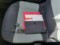 preview Citroen Berlingo #4