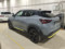 preview Nissan Juke #1