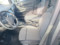 preview Opel Crossland X #4