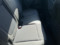preview Opel Crossland X #5