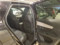 preview Peugeot 3008 #4