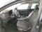 preview Renault Megane #4