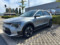 preview Kia Niro #0