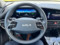 preview Kia Niro #4